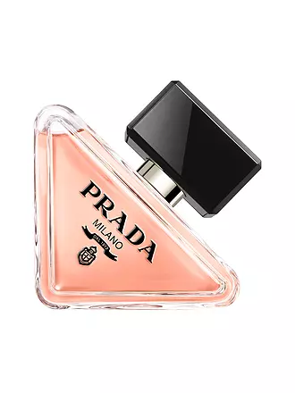 PRADA | Paradoxe Eau de Parfum 50ml Nachfüllbar | 